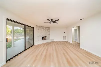 27307 Balboa Court, Hemet, CA 92544 - Photo 8