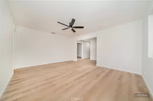 27307 Balboa Ct, Hemet, CA 92544 - Photo 10