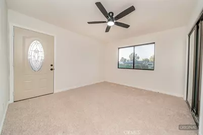27307 Balboa Court, Hemet, CA 92544 - Photo 22