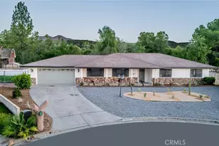 27307 Balboa Ct, Hemet, CA 92544 - Photo 32