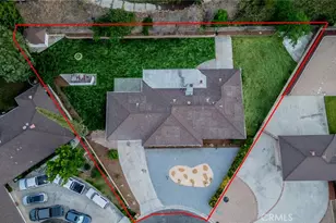 27307 Balboa Ct, Hemet, CA 92544 - Photo 2