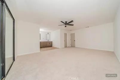 27307 Balboa Court, Hemet, CA 92544 - Photo 14