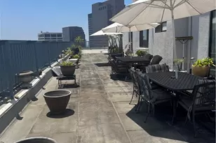969 Hilgard, Los Angeles, CA 90024 - Photo 30