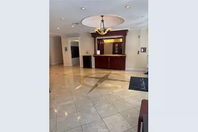 969 Hilgard #1400, Los Angeles, CA 90024 - Photo 52