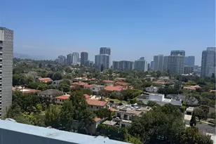 969 Hilgard, Los Angeles, CA 90024 - Photo 42