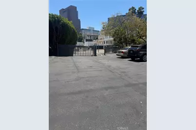 969 Hilgard #1400, Los Angeles, CA 90024 - Photo 6