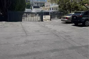 969 Hilgard, Los Angeles, CA 90024 - Photo 6
