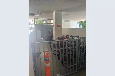 969 Hilgard #1400, Los Angeles, CA 90024 - Photo 56