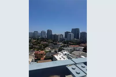 969 Hilgard #1400, Los Angeles, CA 90024 - Photo 34