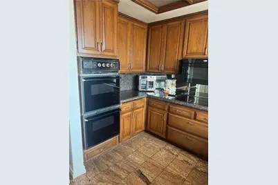 969 Hilgard #1400, Los Angeles, CA 90024 - Photo 16