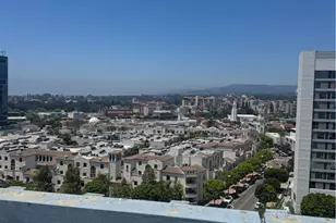 969 Hilgard, Los Angeles, CA 90024 - Photo 36