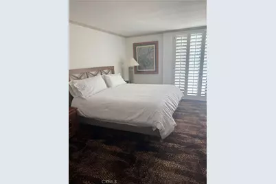 969 Hilgard #1400, Los Angeles, CA 90024 - Photo 24