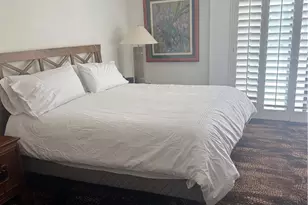 969 Hilgard, Los Angeles, CA 90024 - Photo 24