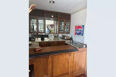 969 Hilgard #1400, Los Angeles, CA 90024 - Photo 48
