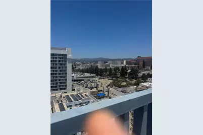 969 Hilgard #1400, Los Angeles, CA 90024 - Photo 40