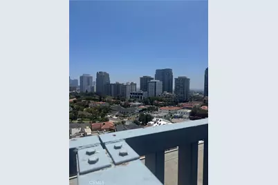 969 Hilgard #1400, Los Angeles, CA 90024 - Photo 32
