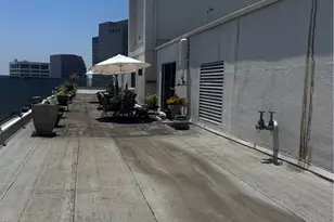 969 Hilgard, Los Angeles, CA 90024 - Photo 44