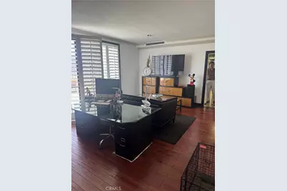 969 Hilgard #1400, Los Angeles, CA 90024 - Photo 22