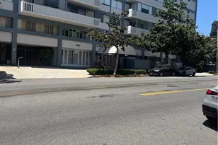 969 Hilgard, Los Angeles, CA 90024 - Photo 4