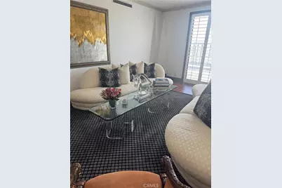 969 Hilgard #1400, Los Angeles, CA 90024 - Photo 46