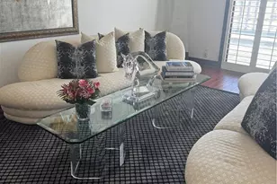 969 Hilgard, Los Angeles, CA 90024 - Photo 46