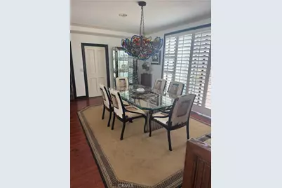 969 Hilgard #1400, Los Angeles, CA 90024 - Photo 14