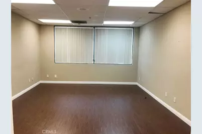 1016 E Broadway #206, Glendale, CA 91205 - Photo 4