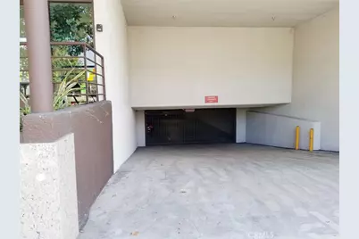1016 E Broadway #206, Glendale, CA 91205 - Photo 2