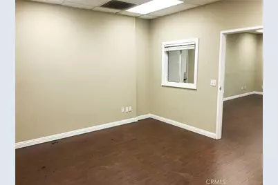 1016 E Broadway #206, Glendale, CA 91205 - Photo 6