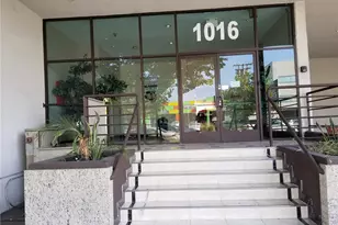 1016 E Broadway, Glendale, CA 91205 - Photo 1