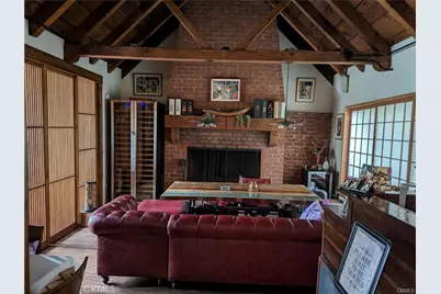 521 N La Cienega Boulevard, West Hollywood, CA 90048 - Photo 2