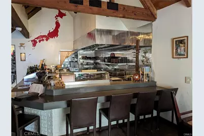521 N La Cienega Boulevard, West Hollywood, CA 90048 - Photo 1