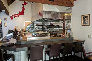 521 N La Cienega Blvd, West Hollywood, CA 90048 - Photo 1