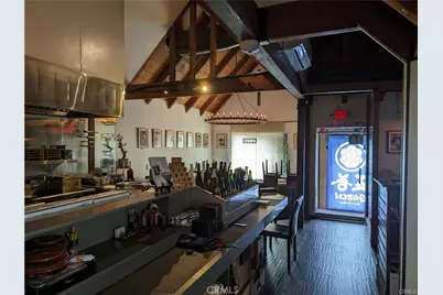 521 N La Cienega Boulevard, West Hollywood, CA 90048 - Photo 6