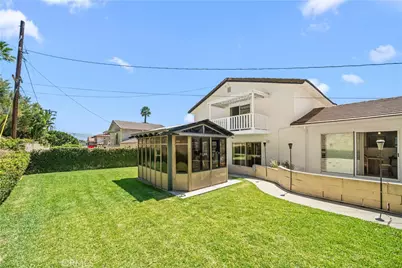 1251 Beech Hill Ave, Hacienda Heights, CA 91745 - Photo 42