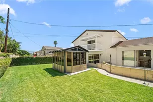 1251 Beech Hill Ave, Hacienda Heights, CA 91745 - Photo 42