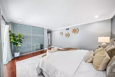 1251 Beech Hill Ave, Hacienda Heights, CA 91745 - Photo 26