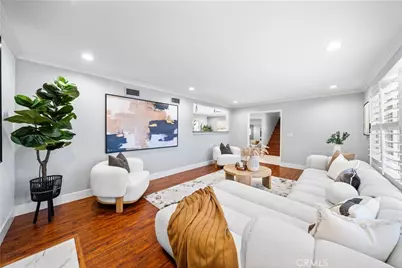 1251 Beech Hill Ave, Hacienda Heights, CA 91745 - Photo 8