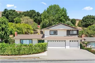 1251 Beech Hill Ave, Hacienda Heights, CA 91745 - Photo 1
