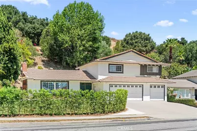 1251 Beech Hill Ave, Hacienda Heights, CA 91745 - Photo 2