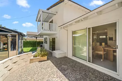 1251 Beech Hill Ave, Hacienda Heights, CA 91745 - Photo 50