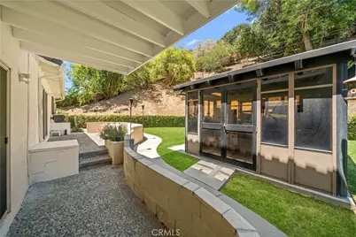 1251 Beech Hill Ave, Hacienda Heights, CA 91745 - Photo 48