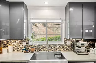 1251 Beech Hill Ave, Hacienda Heights, CA 91745 - Photo 14