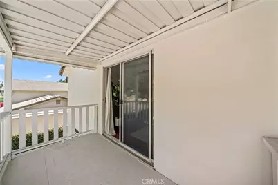 1251 Beech Hill Ave, Hacienda Heights, CA 91745 - Photo 28