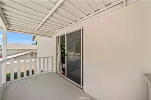 1251 Beech Hill Ave, Hacienda Heights, CA 91745 - Photo 28