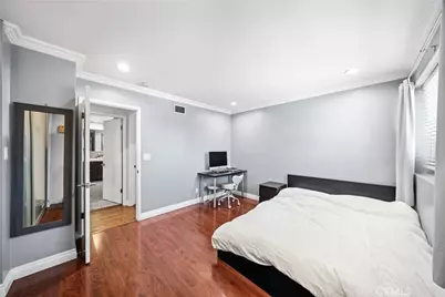 1251 Beech Hill Ave, Hacienda Heights, CA 91745 - Photo 34