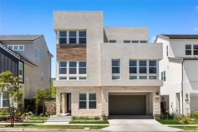 261 Burwood, Lake Forest, CA 92630 - Photo 1