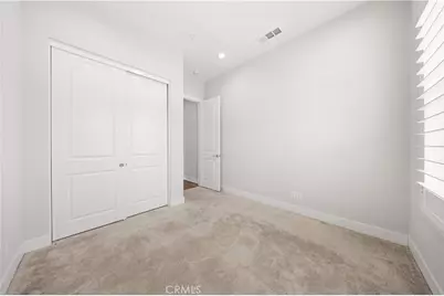 261 Burwood, Lake Forest, CA 92630 - Photo 6