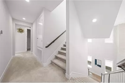 261 Burwood, Lake Forest, CA 92630 - Photo 24