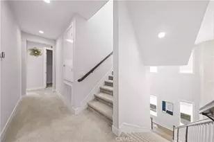 261 Burwood, Lake Forest, CA 92630 - Photo 24